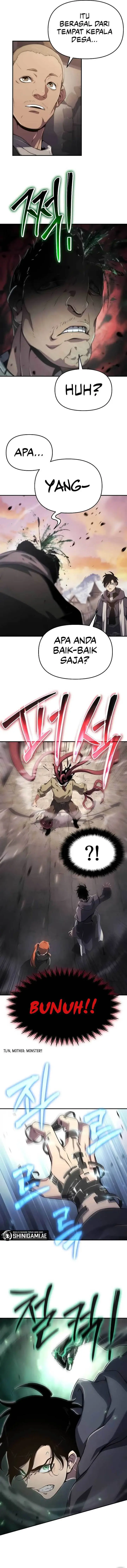 image-komik-the-priest-of-corruption-chapter-61-10/15