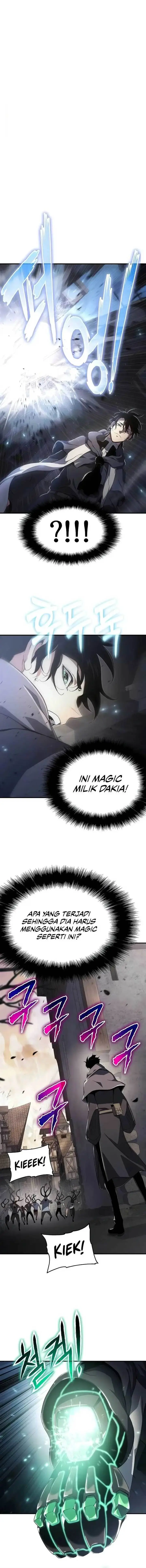 image-komik-the-priest-of-corruption-chapter-62-0/17