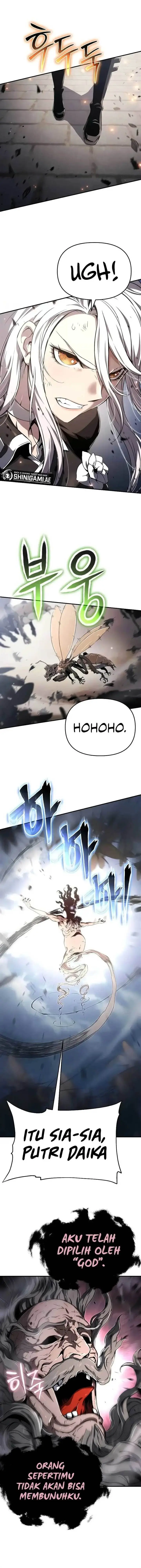 image-komik-the-priest-of-corruption-chapter-62-2/17