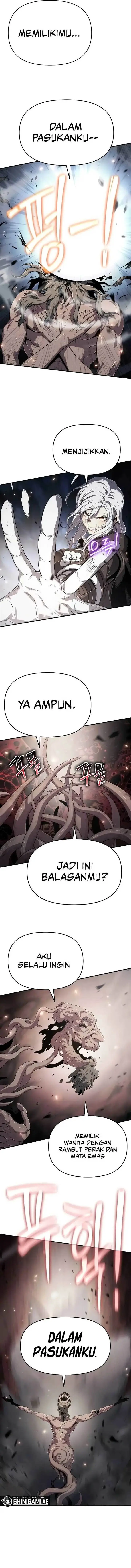 image-komik-the-priest-of-corruption-chapter-62-4/17