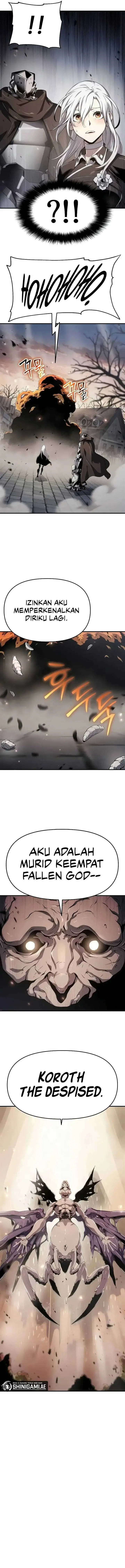 image-komik-the-priest-of-corruption-chapter-62-5/17