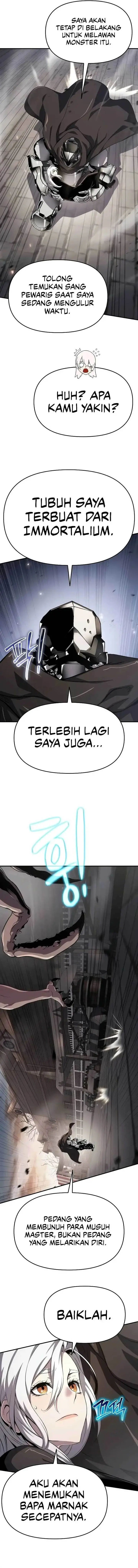 image-komik-the-priest-of-corruption-chapter-62-7/17