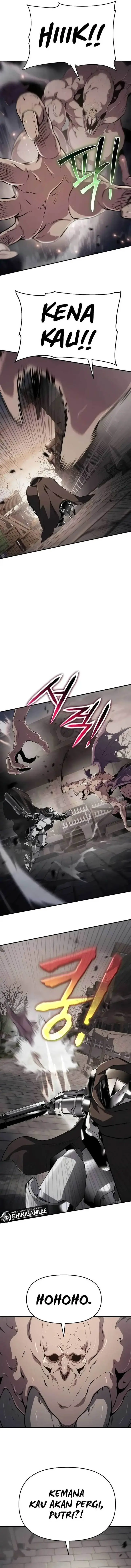 image-komik-the-priest-of-corruption-chapter-62-8/17