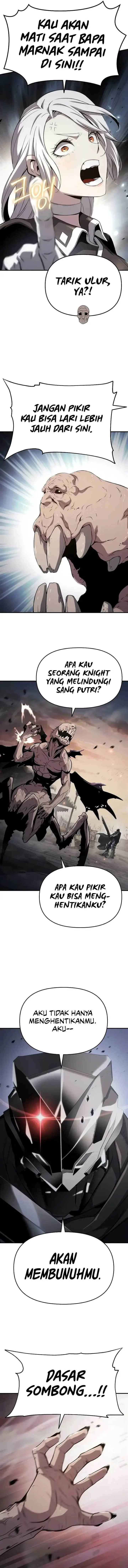 image-komik-the-priest-of-corruption-chapter-62-10/17