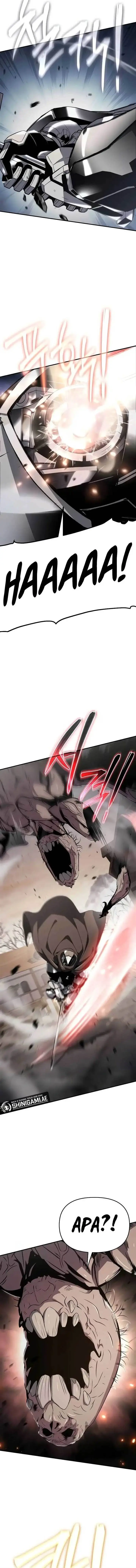 image-komik-the-priest-of-corruption-chapter-62-12/17