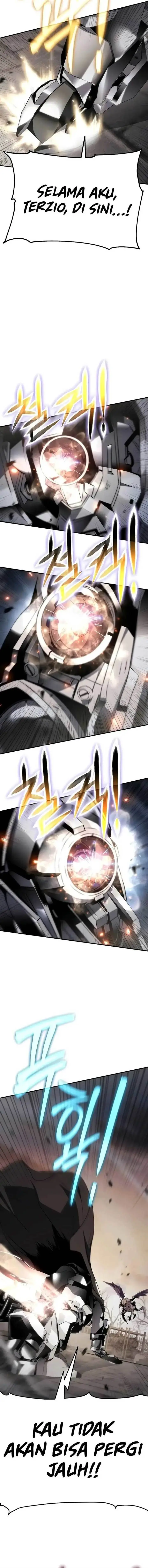 image-komik-the-priest-of-corruption-chapter-62-13/17