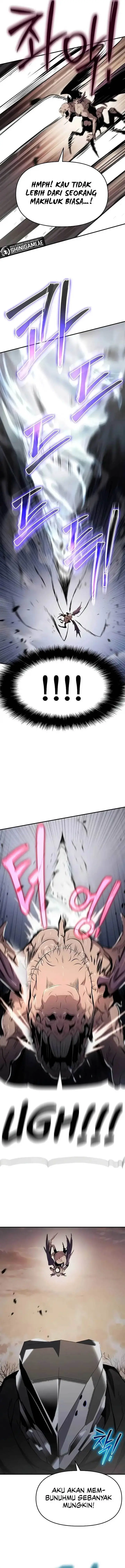 image-komik-the-priest-of-corruption-chapter-62-14/17