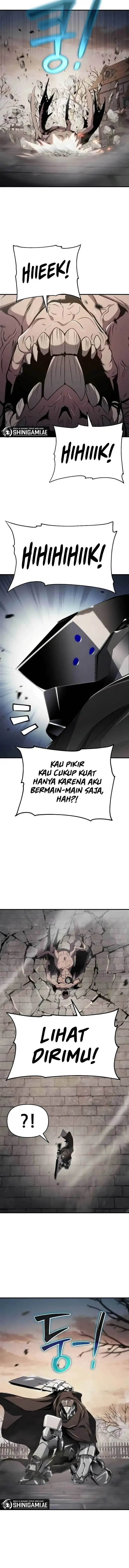 image-komik-the-priest-of-corruption-chapter-62-15/17