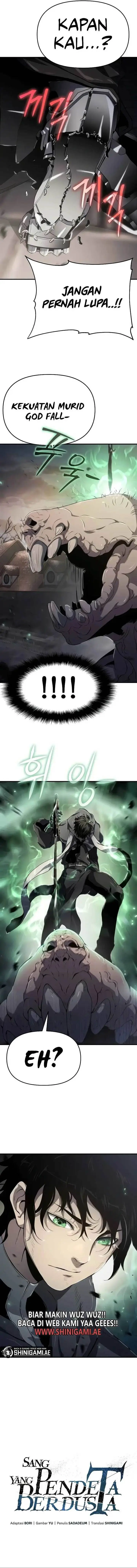 image-komik-the-priest-of-corruption-chapter-62-16/17