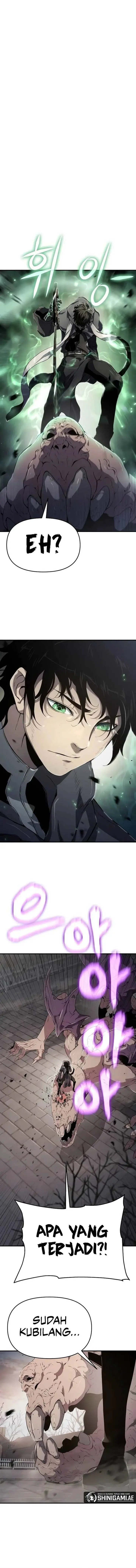 image-komik-the-priest-of-corruption-chapter-63-0/17