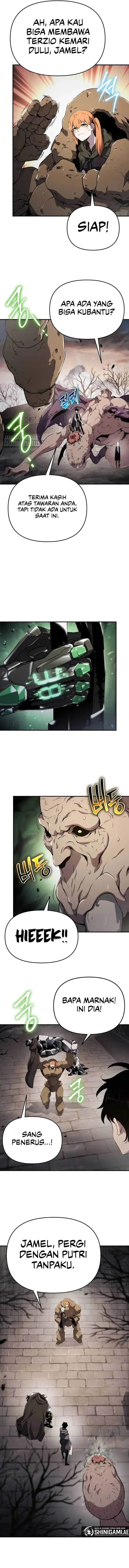 image-komik-the-priest-of-corruption-chapter-63-2/17