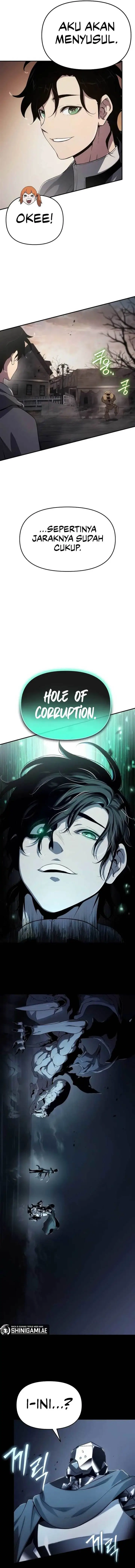 image-komik-the-priest-of-corruption-chapter-63-3/17