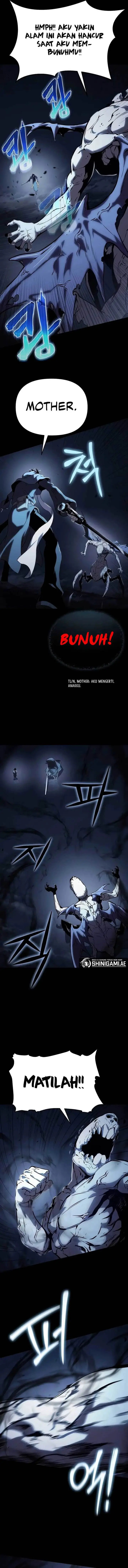 image-komik-the-priest-of-corruption-chapter-63-6/17