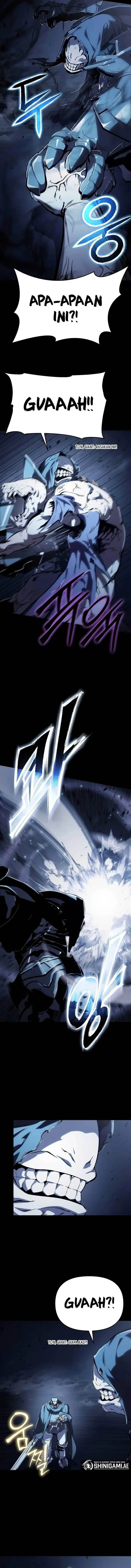 image-komik-the-priest-of-corruption-chapter-63-7/17