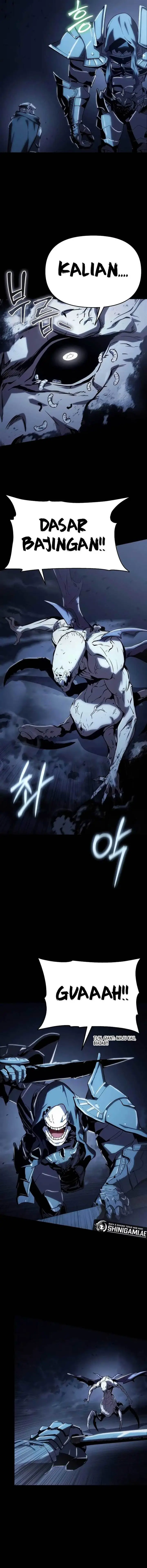 image-komik-the-priest-of-corruption-chapter-63-8/17