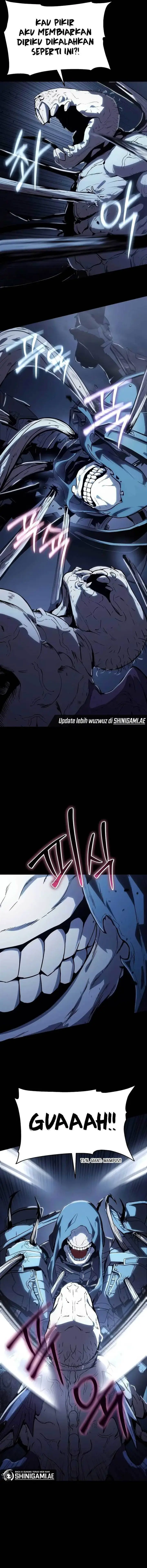 image-komik-the-priest-of-corruption-chapter-63-9/17