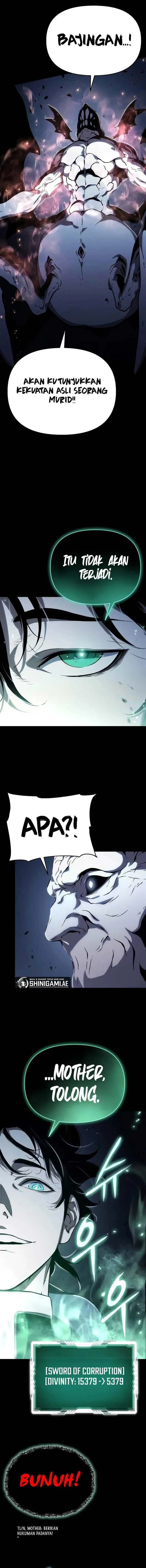 image-komik-the-priest-of-corruption-chapter-63-11/17