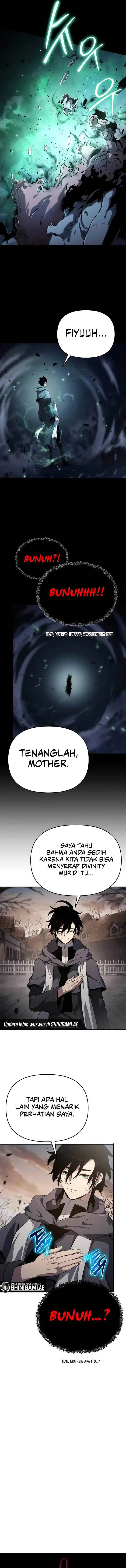 image-komik-the-priest-of-corruption-chapter-63-14/17