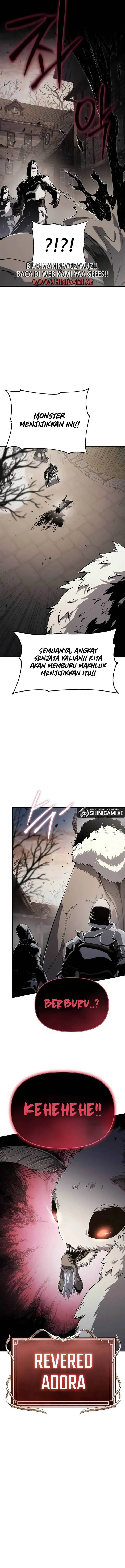 image-komik-the-priest-of-corruption-chapter-63-15/17