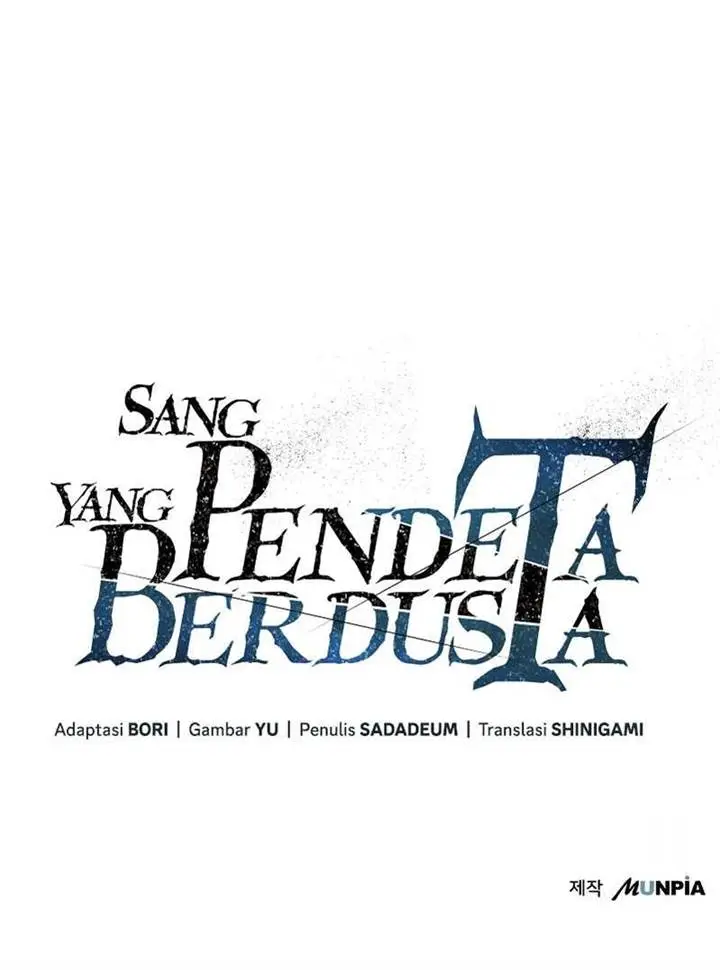 image-komik-the-priest-of-corruption-chapter-63-16/17