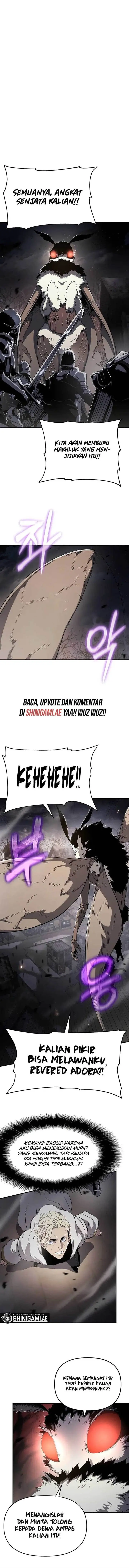 image-komik-the-priest-of-corruption-chapter-64-0/15