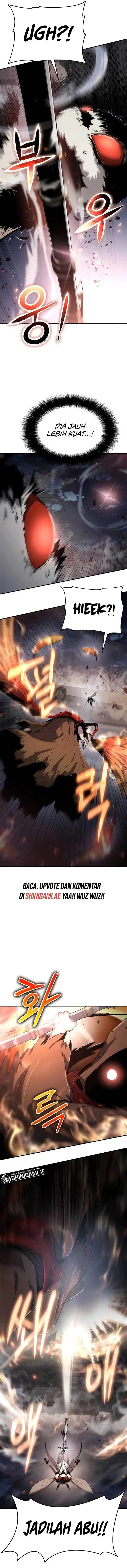 image-komik-the-priest-of-corruption-chapter-64-3/15