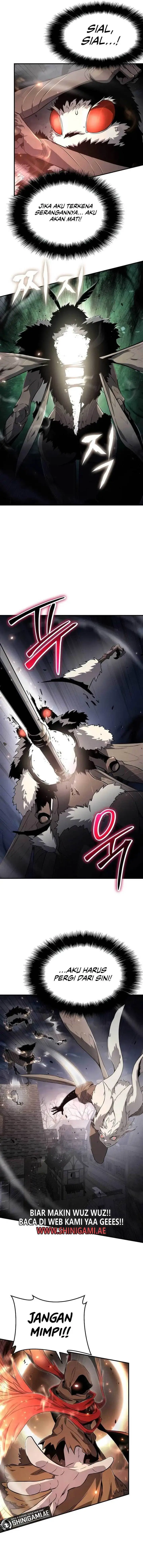 image-komik-the-priest-of-corruption-chapter-64-4/15