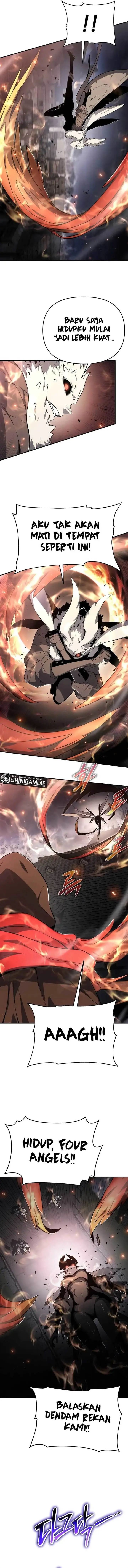 image-komik-the-priest-of-corruption-chapter-64-5/15