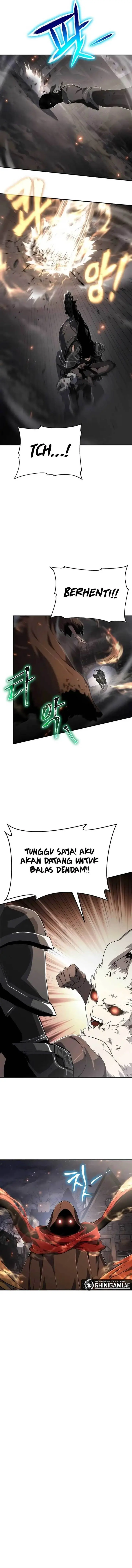 image-komik-the-priest-of-corruption-chapter-64-7/15