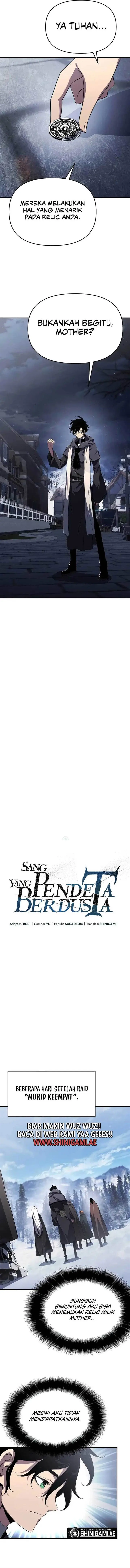 image-komik-the-priest-of-corruption-chapter-64-9/15