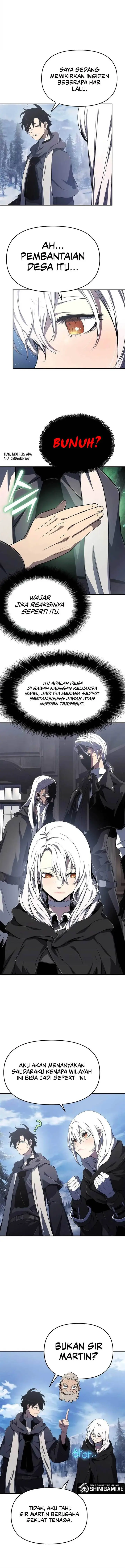 image-komik-the-priest-of-corruption-chapter-64-11/15