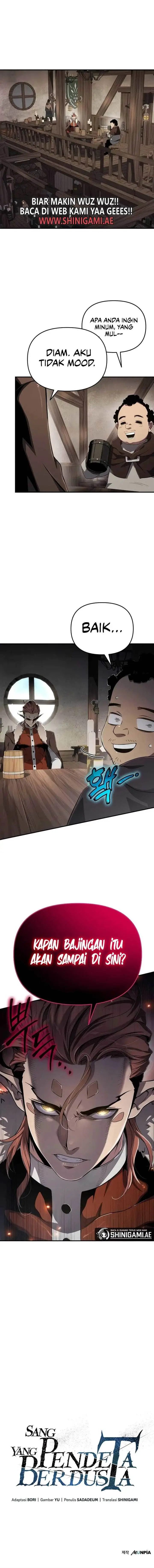 image-komik-the-priest-of-corruption-chapter-64-14/15