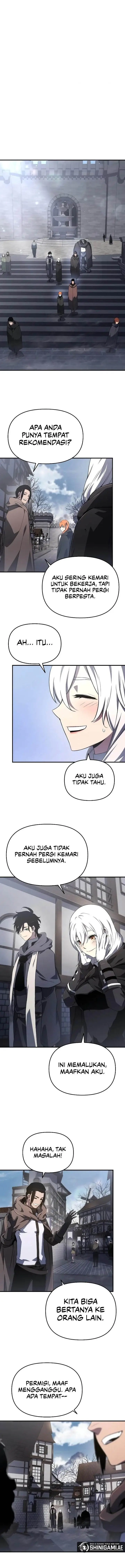 image-komik-the-priest-of-corruption-chapter-65-0/15