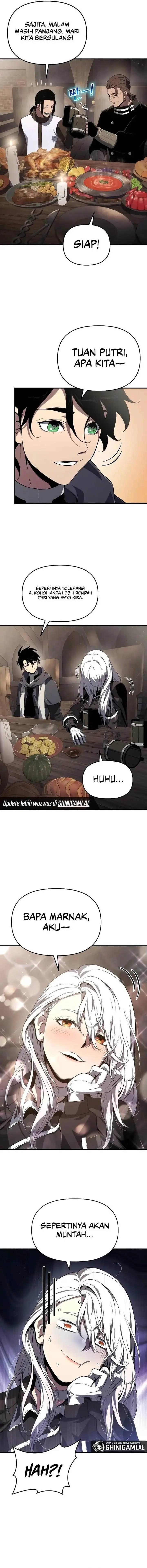 image-komik-the-priest-of-corruption-chapter-65-4/15