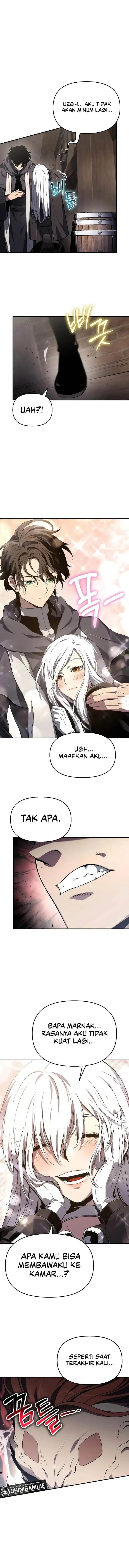 image-komik-the-priest-of-corruption-chapter-65-7/15
