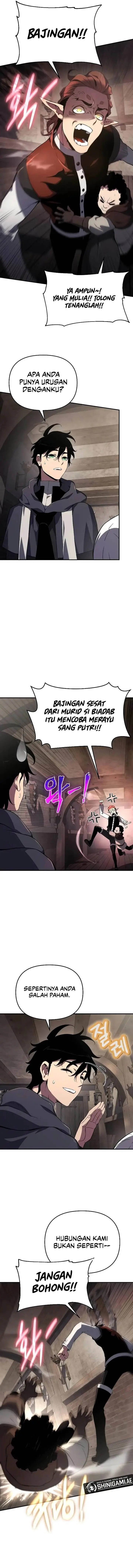image-komik-the-priest-of-corruption-chapter-65-8/15
