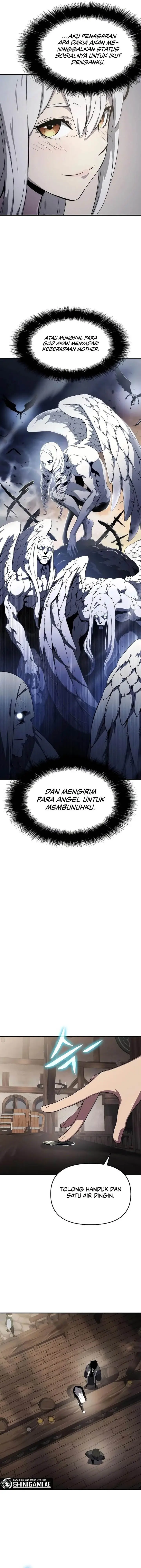 image-komik-the-priest-of-corruption-chapter-65-11/15