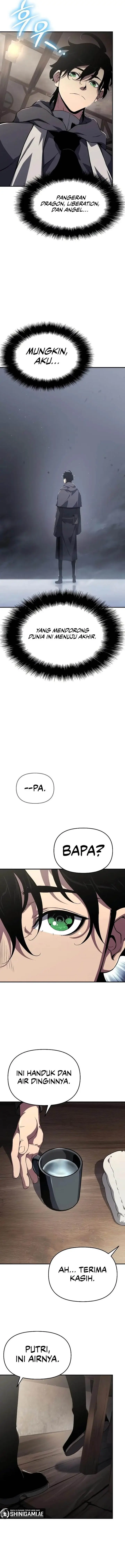 image-komik-the-priest-of-corruption-chapter-65-12/15