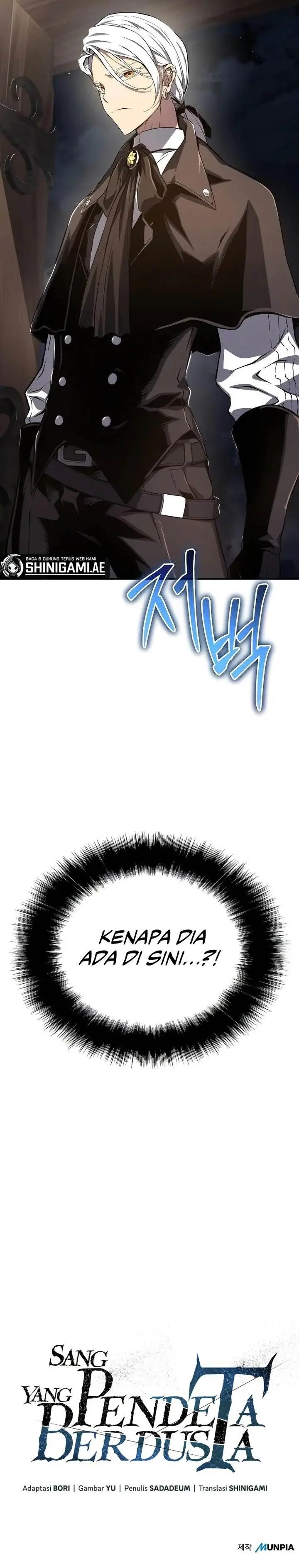 image-komik-the-priest-of-corruption-chapter-65-14/15