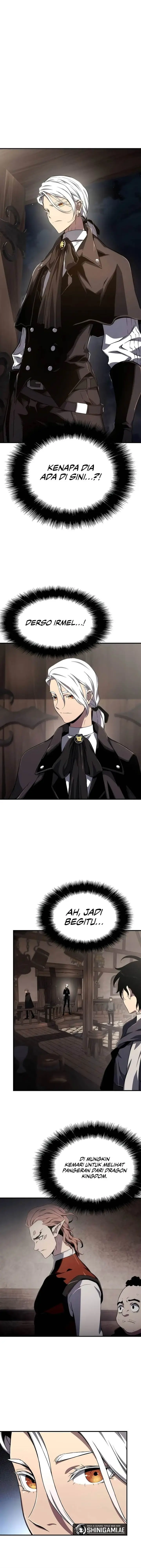 image-komik-the-priest-of-corruption-chapter-66-0/14