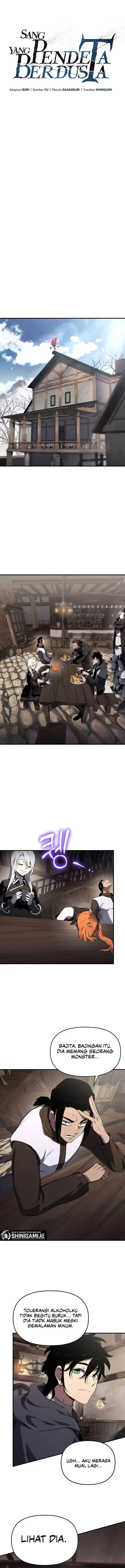 image-komik-the-priest-of-corruption-chapter-66-2/14