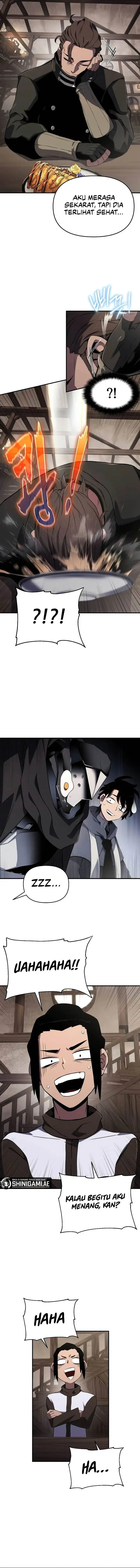 image-komik-the-priest-of-corruption-chapter-66-3/14