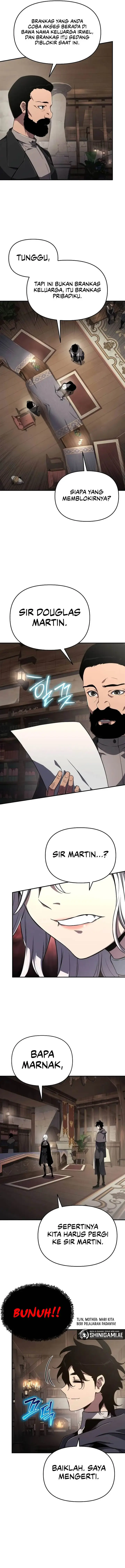 image-komik-the-priest-of-corruption-chapter-66-7/14