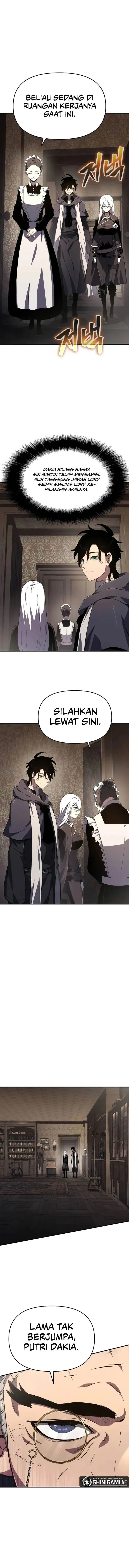 image-komik-the-priest-of-corruption-chapter-66-8/14