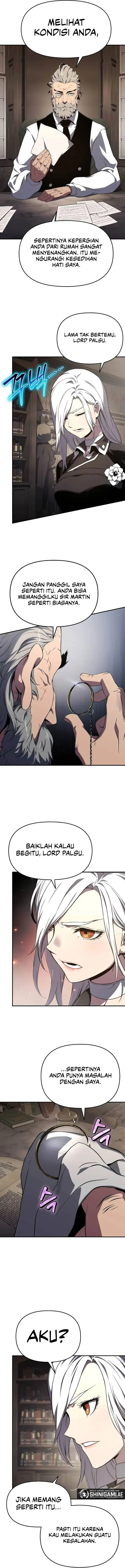 image-komik-the-priest-of-corruption-chapter-66-9/14