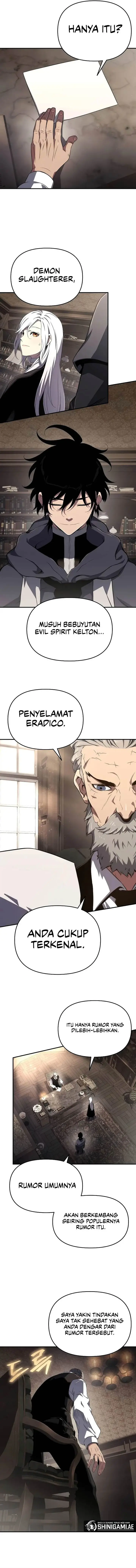 image-komik-the-priest-of-corruption-chapter-66-11/14