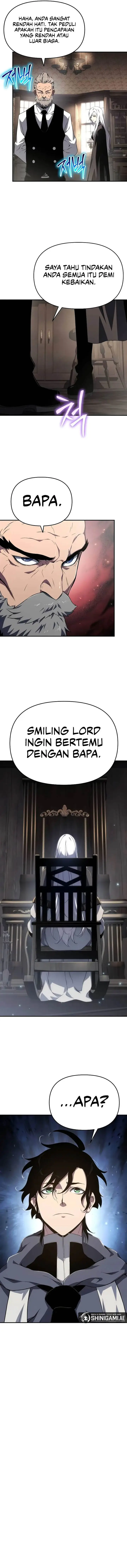 image-komik-the-priest-of-corruption-chapter-66-12/14