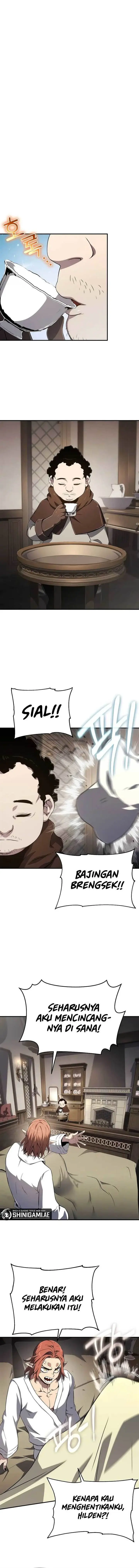 image-komik-the-priest-of-corruption-chapter-67-0/16