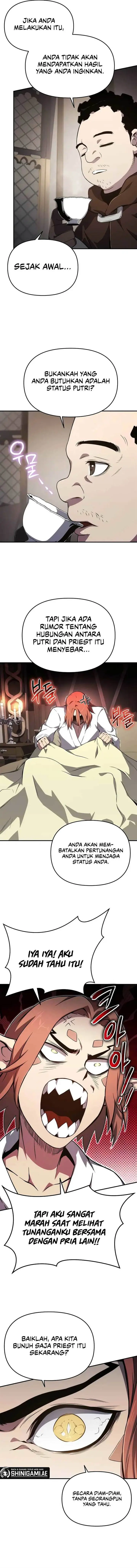 image-komik-the-priest-of-corruption-chapter-67-1/16