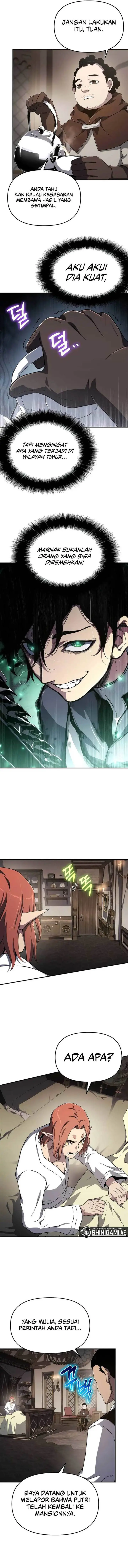 image-komik-the-priest-of-corruption-chapter-67-2/16